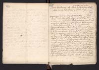 1_335_0_0_162-2_0216