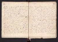 1_335_0_0_162-2_0217