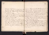 1_335_0_0_162-2_0219