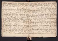 1_335_0_0_162-2_0221