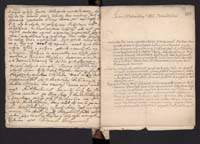 1_335_0_0_162-2_0222