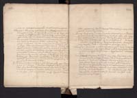 1_335_0_0_162-2_0223