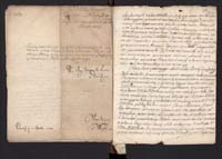 1_335_0_0_162-2_0224