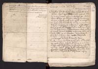 1_335_0_0_162-2_0225