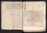 1_335_0_0_162-2_0226