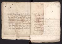 1_335_0_0_162-2_0228