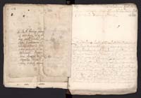 1_335_0_0_162-2_0229