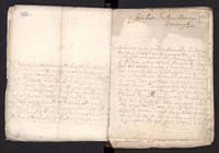 1_335_0_0_162-2_0231