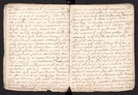 1_335_0_0_162-2_0233