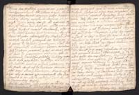 1_335_0_0_162-2_0234