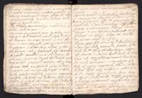 1_335_0_0_162-2_0235