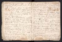 1_335_0_0_162-2_0237