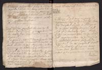 1_335_0_0_162-2_0238