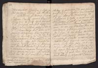 1_335_0_0_162-2_0239