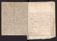 1_335_0_0_162-2_0240