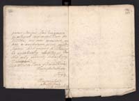 1_335_0_0_162-2_0241