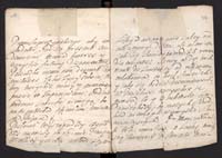 1_335_0_0_162-2_0243