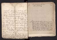 1_335_0_0_162-2_0244