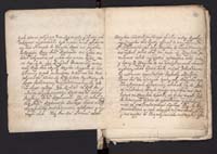 1_335_0_0_162-2_0245