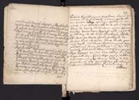 1_335_0_0_162-2_0246