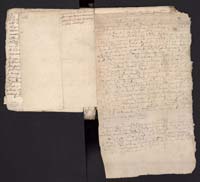 1_335_0_0_162-2_0248