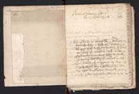 1_335_0_0_162-2_0249