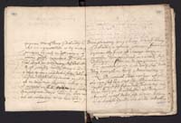 1_335_0_0_162-2_0250