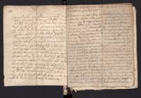 1_335_0_0_162-2_0251