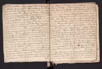 1_335_0_0_162-2_0252