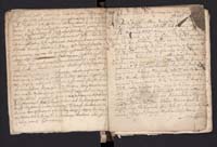 1_335_0_0_162-2_0253