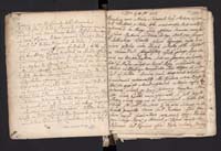 1_335_0_0_162-2_0254