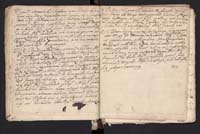 1_335_0_0_162-2_0256