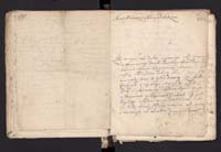 1_335_0_0_162-2_0257