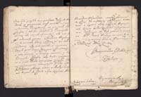 1_335_0_0_162-2_0258