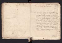 1_335_0_0_162-2_0259