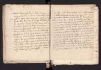 1_335_0_0_162-2_0260