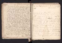 1_335_0_0_162-2_0261