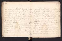 1_335_0_0_162-2_0262