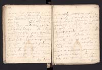 1_335_0_0_162-2_0263