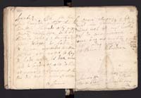 1_335_0_0_162-2_0265