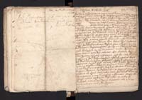 1_335_0_0_162-2_0266