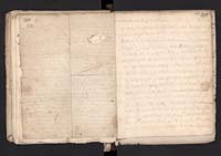 1_335_0_0_162-2_0267