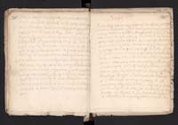 1_335_0_0_162-2_0268