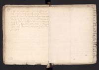 1_335_0_0_162-2_0269