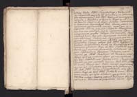 1_335_0_0_162-2_0270