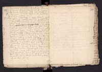 1_335_0_0_162-2_0272