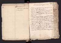 1_335_0_0_162-2_0273