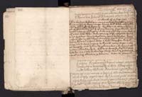 1_335_0_0_162-2_0274