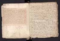 1_335_0_0_162-2_0275