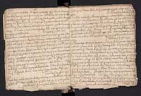 1_335_0_0_162-2_0276